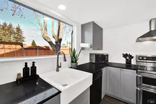 655 Marshall Ct, Vacaville, CA 95687 - Photo 30