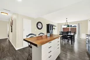 655 Marshall Ct, Vacaville, CA 95687 - Photo 32