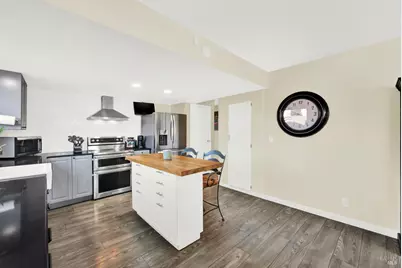 655 Marshall Court, Vacaville, CA 95687 - Photo 28