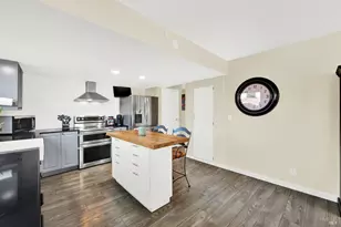 655 Marshall Ct, Vacaville, CA 95687 - Photo 28