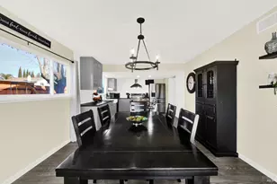 655 Marshall Ct, Vacaville, CA 95687 - Photo 42