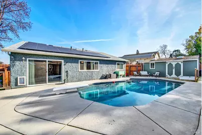 655 Marshall Court, Vacaville, CA 95687 - Photo 68