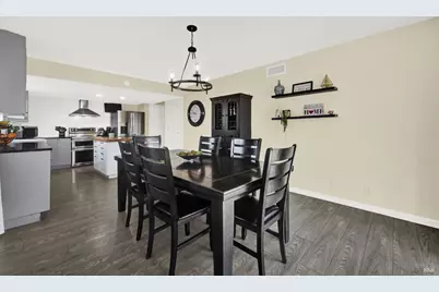 655 Marshall Court, Vacaville, CA 95687 - Photo 40