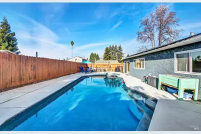 655 Marshall Court, Vacaville, CA 95687 - Photo 76