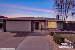 655 Marshall Ct, Vacaville, CA 95687 - Photo 80