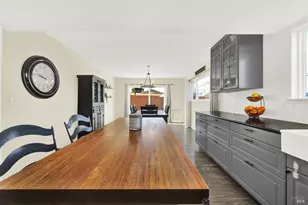 655 Marshall Ct, Vacaville, CA 95687 - Photo 34