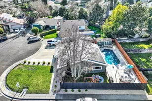 655 Marshall Ct, Vacaville, CA 95687 - Photo 60