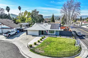 655 Marshall Ct, Vacaville, CA 95687 - Photo 4