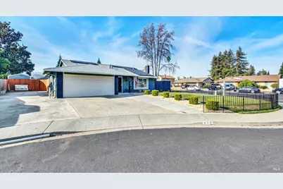 655 Marshall Court, Vacaville, CA 95687 - Photo 8