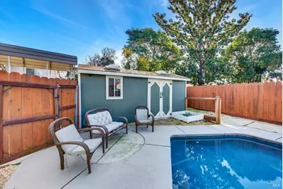 655 Marshall Court, Vacaville, CA 95687 - Photo 74