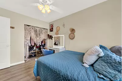 655 Marshall Court, Vacaville, CA 95687 - Photo 58