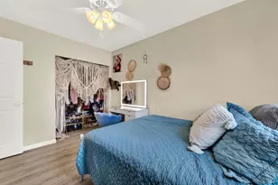 655 Marshall Ct, Vacaville, CA 95687 - Photo 58