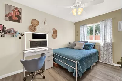 655 Marshall Court, Vacaville, CA 95687 - Photo 56