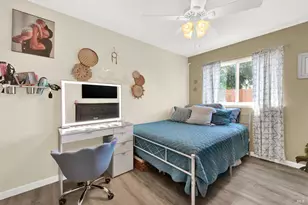 655 Marshall Ct, Vacaville, CA 95687 - Photo 56