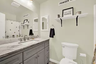 655 Marshall Ct, Vacaville, CA 95687 - Photo 54