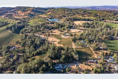 710 Anderson Lane, Angwin, CA 94508 - Photo 4