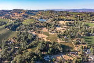 710 Anderson Ln, Angwin, CA 94508 - Photo 4