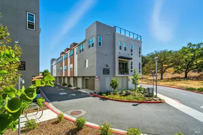 206 Verandah Avenue, Novato, CA 94945 - Photo 26