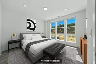 206 Verandah Ave, Novato, CA 94945 - Photo 10