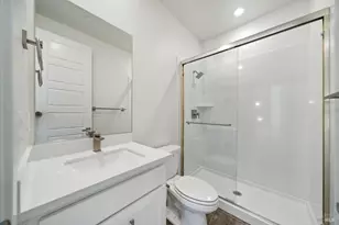 206 Verandah Ave, Novato, CA 94945 - Photo 8