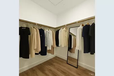 206 Verandah Avenue, Novato, CA 94945 - Photo 14