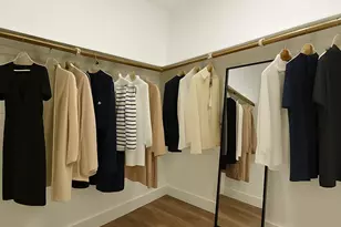 206 Verandah Ave, Novato, CA 94945 - Photo 14