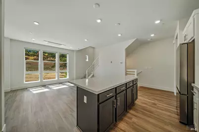 206 Verandah Avenue, Novato, CA 94945 - Photo 6