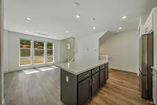 206 Verandah Ave, Novato, CA 94945 - Photo 6