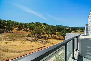 206 Verandah Ave, Novato, CA 94945 - Photo 20