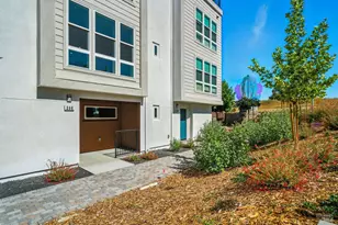 206 Verandah Ave, Novato, CA 94945 - Photo 24