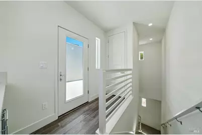 206 Verandah Avenue, Novato, CA 94945 - Photo 18