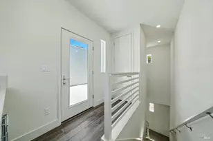 206 Verandah Ave, Novato, CA 94945 - Photo 18