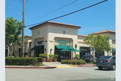 206 Verandah Avenue, Novato, CA 94945 - Photo 4