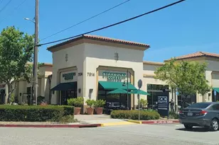 206 Verandah Ave, Novato, CA 94945 - Photo 4