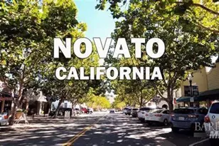 206 Verandah Ave, Novato, CA 94945 - Photo 2