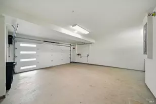 206 Verandah Ave, Novato, CA 94945 - Photo 22