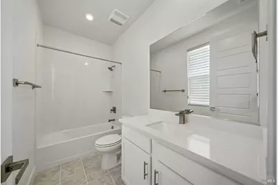 206 Verandah Avenue, Novato, CA 94945 - Photo 16