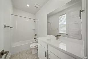 206 Verandah Ave, Novato, CA 94945 - Photo 16