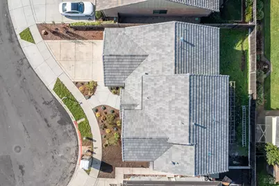 320 Cecile Court, Napa, CA 94558 - Photo 22