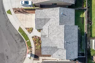 320 Cecile Ct, Napa, CA 94558 - Photo 22