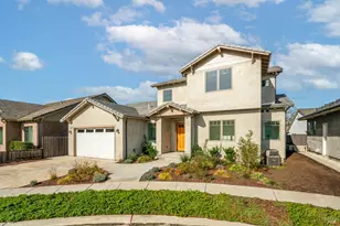 320 Cecile Ct, Napa, CA 94558 - Photo 1