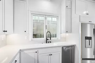 320 Cecile Ct, Napa, CA 94558 - Photo 28