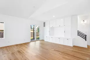 320 Cecile Ct, Napa, CA 94558 - Photo 6