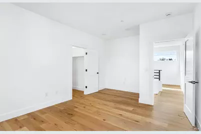 320 Cecile Court, Napa, CA 94558 - Photo 14