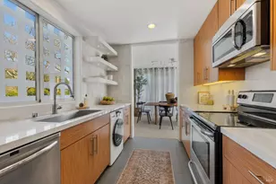 1106 Shelter Bay Ave, Mill Valley, CA 94941 - Photo 10