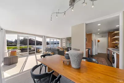 1106 Shelter Bay Avenue, Mill Valley, CA 94941 - Photo 8