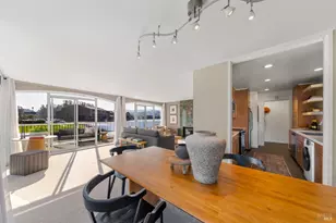 1106 Shelter Bay Ave, Mill Valley, CA 94941 - Photo 8