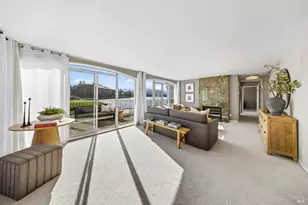 1106 Shelter Bay Ave, Mill Valley, CA 94941 - Photo 1