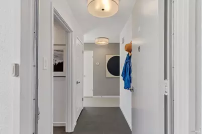 1106 Shelter Bay Avenue, Mill Valley, CA 94941 - Photo 4