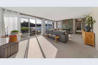 1106 Shelter Bay Avenue, Mill Valley, CA 94941 - Photo 1